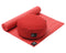 Yoga-Set Starter Edition - Meditation (Yogamatte + Kissen) - YOGISHOP