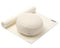 Yoga-Set Starter Edition - Meditation (Yogamatte + Kissen) - YOGISHOP