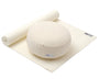 Yoga-Set Starter Edition - Meditation (Yogamatte + Kissen) - YOGISHOP