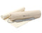 Yoga-Set Starter Edition (Yogamatte + Yogatasche) - YOGISHOP