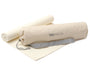 Yoga-Set Starter Edition (Yogamatte + Yogatasche) - YOGISHOP