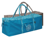 Yogatasche all-in - cotton - vintage - YOGISHOP