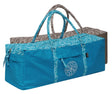Yogatasche all-in - cotton - vintage - YOGISHOP