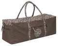 Yogatasche all-in - cotton - vintage - YOGISHOP