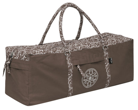 Yogatasche all-in - cotton - vintage - YOGISHOP