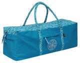 Yogatasche all-in - cotton - vintage - YOGISHOP