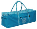 Yogatasche all-in - cotton - vintage