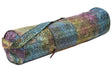 Yogatasche more than a bag - festival - ethno gold - YOGISHOP