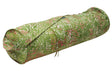 Yogatasche more than a bag - green fairytale - YOGISHOP