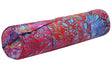 Yogatasche more than a bag - festival - paisleyrain - YOGISHOP