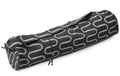 Yogatasche more than a bag - organic cotton