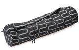 Yogatasche more than a bag - organic cotton