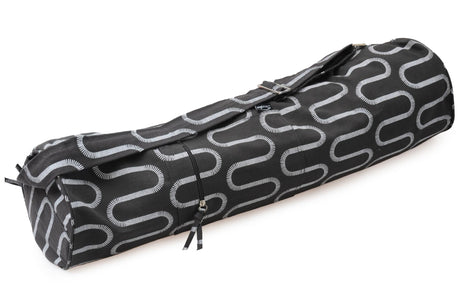 Yogatasche more than a bag - organic cotton