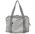 Yogatasche twin bag - take me two - organic cotton