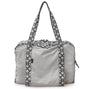 Yogatasche twin bag - take me two - organic cotton - YOGISHOP