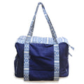 Yogatasche twin bag - take me two - organic cotton - YOGISHOP