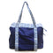 Yogatasche twin bag - take me two - organic cotton - YOGISHOP