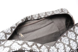 Yogatasche twin bag - take me two - taupe