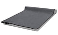 Yogatuch yogitowel® - YOGISHOP