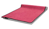Yogatuch yogitowel® - YOGISHOP