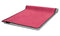 Yogatuch yogitowel® - YOGISHOP