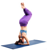 Yogamatte yogimat® sun - 6mm