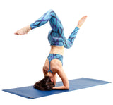 Yogamatte yogimat® sun - 4mm - YOGISHOP