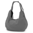 Yogatasche yogibag® active - maxi big - cotton