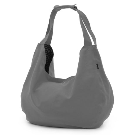 Yogatasche yogibag® active - maxi big - cotton