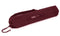 Yogatasche yogibag® basic - cotton - 65 cm