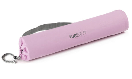 Yogatasche yogibag® basic - cotton - 65 cm