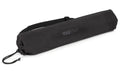 Yogatasche yogibag® basic - cotton - 65 cm