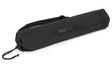 Yogatasche yogibag® basic - cotton - 65 cm