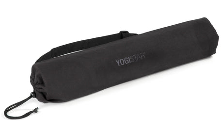 Yogatasche yogibag® basic - cotton - 65 cm