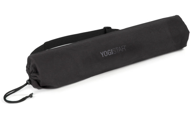 Yogatasche yogibag® basic - cotton - 65 cm