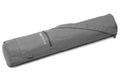 Yogatasche yogibag® basic - zip - cotton - 65 cm