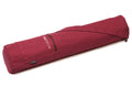 Yogatasche yogibag® basic - zip - cotton - 65 cm - YOGISHOP
