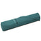 Yogatasche yogibag® basic - zip - cotton - 65 cm - AYURDEVA