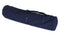 Yogatasche yogibag® basic - zip - extra big - cotton - 109 cm - YOGISHOP