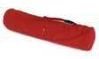 Yogatasche yogibag® basic - zip - extra big - cotton - 109 cm - YOGISHOP