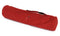 Yogatasche yogibag® basic - zip - extra big - cotton - 109 cm