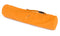 Yogatasche yogibag® basic - zip - extra big - cotton - 109 cm