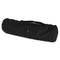 Yogatasche yogibag® basic - zip - extra big - cotton - 80 cm - YOGISHOP