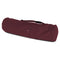 Yogatasche yogibag® basic - zip - extra big - cotton - 80 cm - AYURDEVA