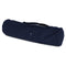 Yogatasche yogibag® basic - zip - extra big - cotton - 80 cm - AYURDEVA