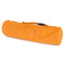 Yogatasche yogibag® basic - zip - extra big - cotton - 80 cm - AYURDEVA