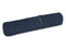 Yogatasche yogibag® basic - zip - cotton - big - 72 cm - YOGISHOP