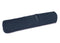Yogatasche yogibag® basic - zip - cotton - big - 72 cm - YOGISHOP