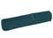 Yogatasche yogibag® basic - zip - cotton - big - 72 cm - AYURDEVA