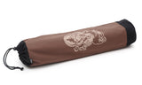 Yogatasche yogibag® basic - cotton - art collection - 65 cm